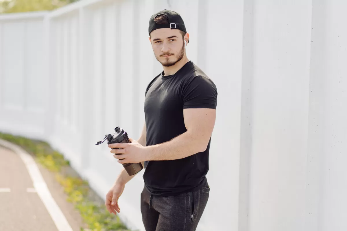 Faithhealthclinicinc